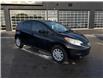 2015 Nissan Versa Note 1.6 SV in Saint-Eustache - Image 7 of 19