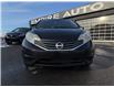 2015 Nissan Versa Note 1.6 SV in Saint-Eustache - Image 8 of 19