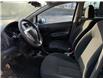 2015 Nissan Versa Note 1.6 SV in Saint-Eustache - Image 9 of 19
