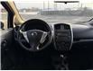 2015 Nissan Versa Note 1.6 SV in Saint-Eustache - Image 10 of 19
