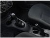 2015 Nissan Versa Note 1.6 SV in Saint-Eustache - Image 11 of 19