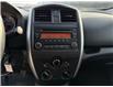 2015 Nissan Versa Note 1.6 SV in Saint-Eustache - Image 12 of 19
