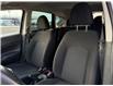 2015 Nissan Versa Note 1.6 SV in Saint-Eustache - Image 14 of 19