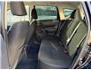 2015 Nissan Versa Note 1.6 SV in Saint-Eustache - Image 15 of 19