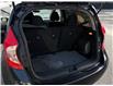 2015 Nissan Versa Note 1.6 SV in Saint-Eustache - Image 16 of 19