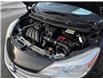 2015 Nissan Versa Note 1.6 SV in Saint-Eustache - Image 17 of 19