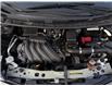 2015 Nissan Versa Note 1.6 SV in Saint-Eustache - Image 18 of 19