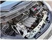 2015 Nissan Versa Note 1.6 SV in Saint-Eustache - Image 19 of 19