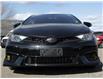 2016 Scion iM  (Stk: 5925PK61) in Penticton - Image 2 of 23