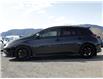 2016 Scion iM  (Stk: 5925PK61) in Penticton - Image 3 of 23