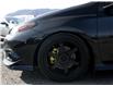 2016 Scion iM  (Stk: 5925PK61) in Penticton - Image 4 of 23