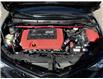 2016 Scion iM  (Stk: 5925PK61) in Penticton - Image 5 of 23