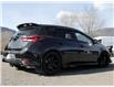 2016 Scion iM  (Stk: 5925PK61) in Penticton - Image 6 of 23