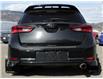 2016 Scion iM  (Stk: 5925PK61) in Penticton - Image 7 of 23
