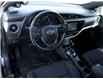 2016 Scion iM  (Stk: 5925PK61) in Penticton - Image 8 of 23