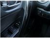 2016 Scion iM  (Stk: 5925PK61) in Penticton - Image 10 of 23