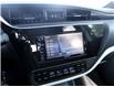 2016 Scion iM  (Stk: 5925PK61) in Penticton - Image 11 of 23