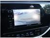 2016 Scion iM  (Stk: 5925PK61) in Penticton - Image 12 of 23