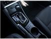 2016 Scion iM  (Stk: 5925PK61) in Penticton - Image 13 of 23