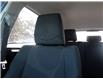 2016 Scion iM  (Stk: 5925PK61) in Penticton - Image 14 of 23