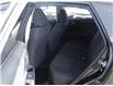 2016 Scion iM  (Stk: 5925PK61) in Penticton - Image 16 of 23