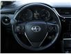 2016 Scion iM  (Stk: 5925PK61) in Penticton - Image 17 of 23