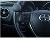 2016 Scion iM  (Stk: 5925PK61) in Penticton - Image 18 of 23