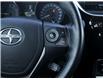 2016 Scion iM  (Stk: 5925PK61) in Penticton - Image 19 of 23