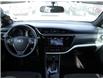 2016 Scion iM  (Stk: 5925PK61) in Penticton - Image 20 of 23
