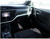 2016 Scion iM  (Stk: 5925PK61) in Penticton - Image 21 of 23