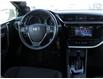 2016 Scion iM  (Stk: 5925PK61) in Penticton - Image 22 of 23