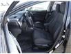 2016 Scion iM  (Stk: 5925PK61) in Penticton - Image 23 of 23