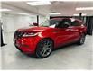 2021 Land Rover Range Rover Velar P250 S (Stk: A8897) in Saint-Eustache - Image 1 of 33