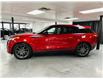 2021 Land Rover Range Rover Velar P250 S (Stk: A8897) in Saint-Eustache - Image 2 of 33
