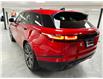 2021 Land Rover Range Rover Velar P250 S (Stk: A8897) in Saint-Eustache - Image 3 of 33