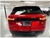 2021 Land Rover Range Rover Velar P250 S (Stk: A8897) in Saint-Eustache - Image 4 of 33