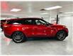 2021 Land Rover Range Rover Velar P250 S (Stk: A8897) in Saint-Eustache - Image 6 of 33