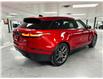 2021 Land Rover Range Rover Velar P250 S (Stk: A8897) in Saint-Eustache - Image 7 of 33