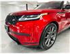 2021 Land Rover Range Rover Velar P250 S (Stk: A8897) in Saint-Eustache - Image 9 of 33