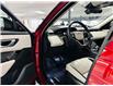 2021 Land Rover Range Rover Velar P250 S (Stk: A8897) in Saint-Eustache - Image 12 of 33