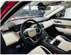 2021 Land Rover Range Rover Velar P250 S (Stk: A8897) in Saint-Eustache - Image 14 of 33