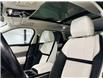 2021 Land Rover Range Rover Velar P250 S (Stk: A8897) in Saint-Eustache - Image 15 of 33