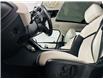 2021 Land Rover Range Rover Velar P250 S (Stk: A8897) in Saint-Eustache - Image 16 of 33