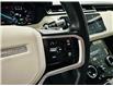 2021 Land Rover Range Rover Velar P250 S (Stk: A8897) in Saint-Eustache - Image 17 of 33