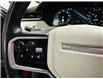 2021 Land Rover Range Rover Velar P250 S (Stk: A8897) in Saint-Eustache - Image 18 of 33