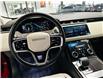 2021 Land Rover Range Rover Velar P250 S (Stk: A8897) in Saint-Eustache - Image 19 of 33
