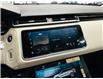 2021 Land Rover Range Rover Velar P250 S (Stk: A8897) in Saint-Eustache - Image 20 of 33