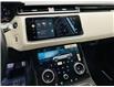 2021 Land Rover Range Rover Velar P250 S (Stk: A8897) in Saint-Eustache - Image 21 of 33