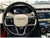2021 Land Rover Range Rover Velar P250 S (Stk: A8897) in Saint-Eustache - Image 22 of 33