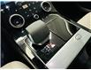 2021 Land Rover Range Rover Velar P250 S (Stk: A8897) in Saint-Eustache - Image 23 of 33